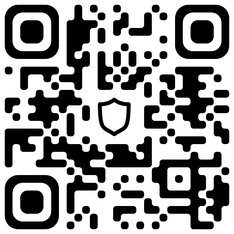 jayprat55573337's tweet photo. My Public Address to Receive KING 0xfA6D1f0CaEC15ed0F4BA058bB7ac245ef81A217a

Pay me via Trust Wallet: https://t.co/7uXDTM36gM https://t.co/VAwlGPG5ZM