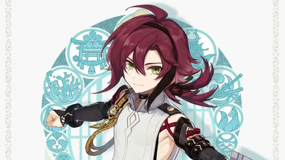aabilzers_'s tweet photo. @Jourd4n_ @BorealYoako Her hair seems familiar... https://t.co/r908529jv0