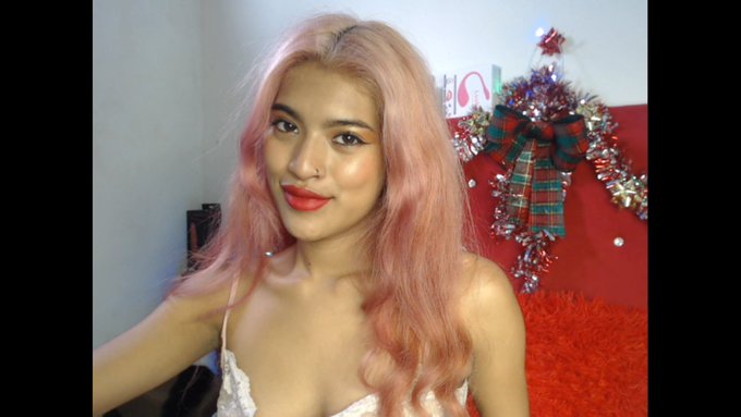 Hey Guys! I'm now LIVE on @Stripchat. Come play with me! 😈 #stripmenow #stripchat #stripchatlive 👉 https://t<a class="tags" href="/tag/stripchat">@stripchat</a><a href="/tag/stripchat"class="tags"><span>#stripchat</span></a><a href="/tag/stripmenow"class="tags"><span>#stripmenow</span></a><a href="/tag/stripchatlive"class="tags"><span>#stripchatlive</span></a>