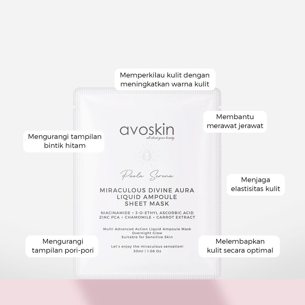 lapaknyaD's tweet photo. Sheet mask buat bantu ngatasin jerawat
1) https://t.co/1WJPKiu1u8
2) https://t.co/n4kRdclKKI
3) https://t.co/gRpnj2bafw
4) https://t.co/piDx7PNAbN

#masker #skincare #perawatan #wajah #acne #dryskin #oilyskin #allskintype https://t.co/57Z3KAOdkt
