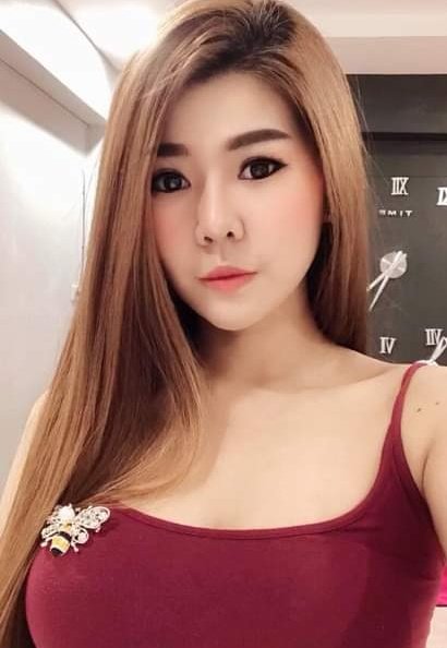 ParichatrBurn's tweet photo. ว่างค่ะ https://t.co/8MxWTaF1lF