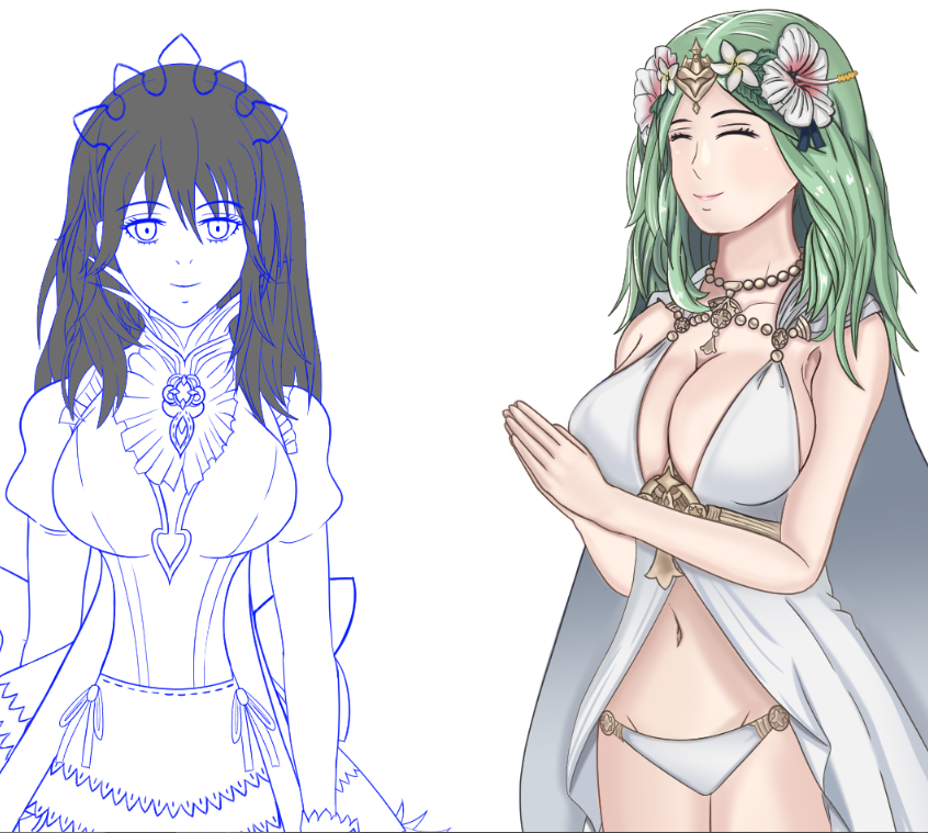 あ!試写会だ...。🧐✨ 