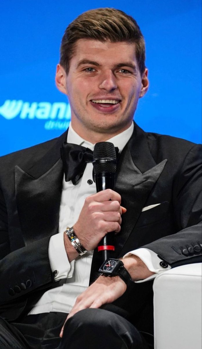 comfort max verstappen🦁 (@comfortmax33) on Twitter photo 