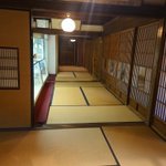 ツイートに含まれる画像