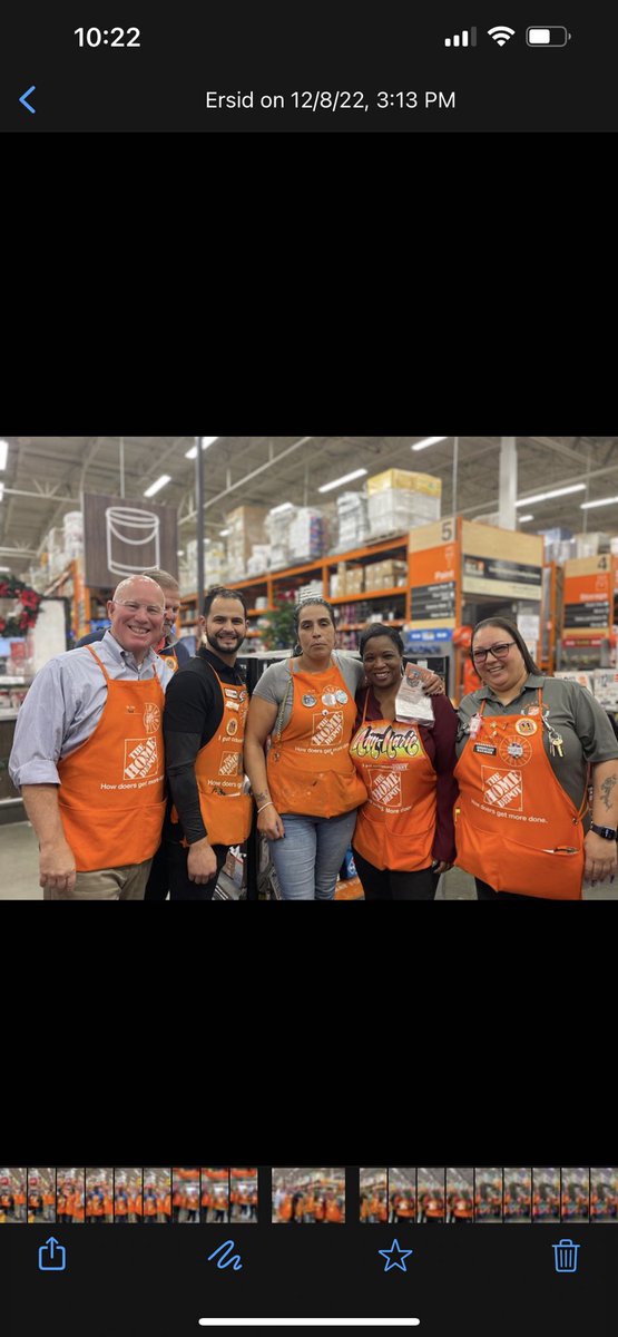Chrissy miranda (@mirandachrissy) on Twitter photo Thank you for visiting us at 4150 it was a pleasure to meet you all <a href="/AMCTHD/">Ann-Marie Campbell</a> Ted decker Tim hourigan <a href="/PedroMal4150/">Pedro Maldonado</a> <a href="/Maribel2564/">maribel49</a> <a href="/JohnAtk25016614/">John Atkinson</a> Thank you for visiting us at 4150 it was a pleasure to meet you all <a href="/AMCTHD/">Ann-Marie Campbell</a> Ted decker Tim hourigan <a href="/PedroMal4150/">Pedro Maldonado</a> <a href="/Maribel2564/">maribel49</a> <a href="/JohnAtk25016614/">John Atkinson</a>