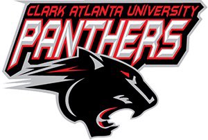 Blessed to receive a offer to Clark Atlanta University!❤️ <a href="/CoachJordanCAU/">Alfred Jordan</a>