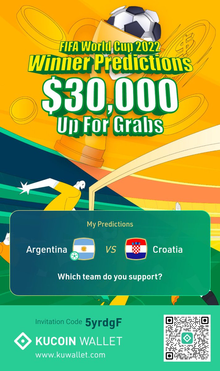 Adnan (@adnan80486342) on Twitter photo 