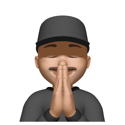 Jerry Craft tweet media