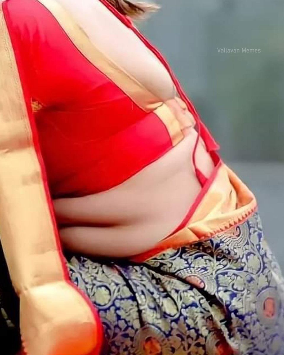Anasuya ❤️