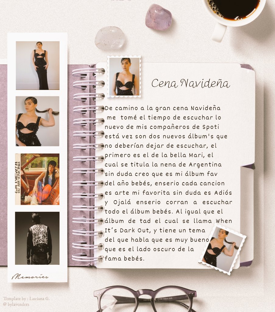 Serendipiafkk's tweet image. Bitácora De Una Pulga 🌙- Eventos 
Buckingham Palace 
El día de hoy asistí a la cena Navideña organizada por mi lindo Fred, de camino escuché lo nuevo de mis compañeros de Spoti ... #𝑹𝒐𝒚𝒂𝒍𝑿𝒎𝒂𝒔𝑭𝒌
#LNDARp
#WhenItsDarkOut