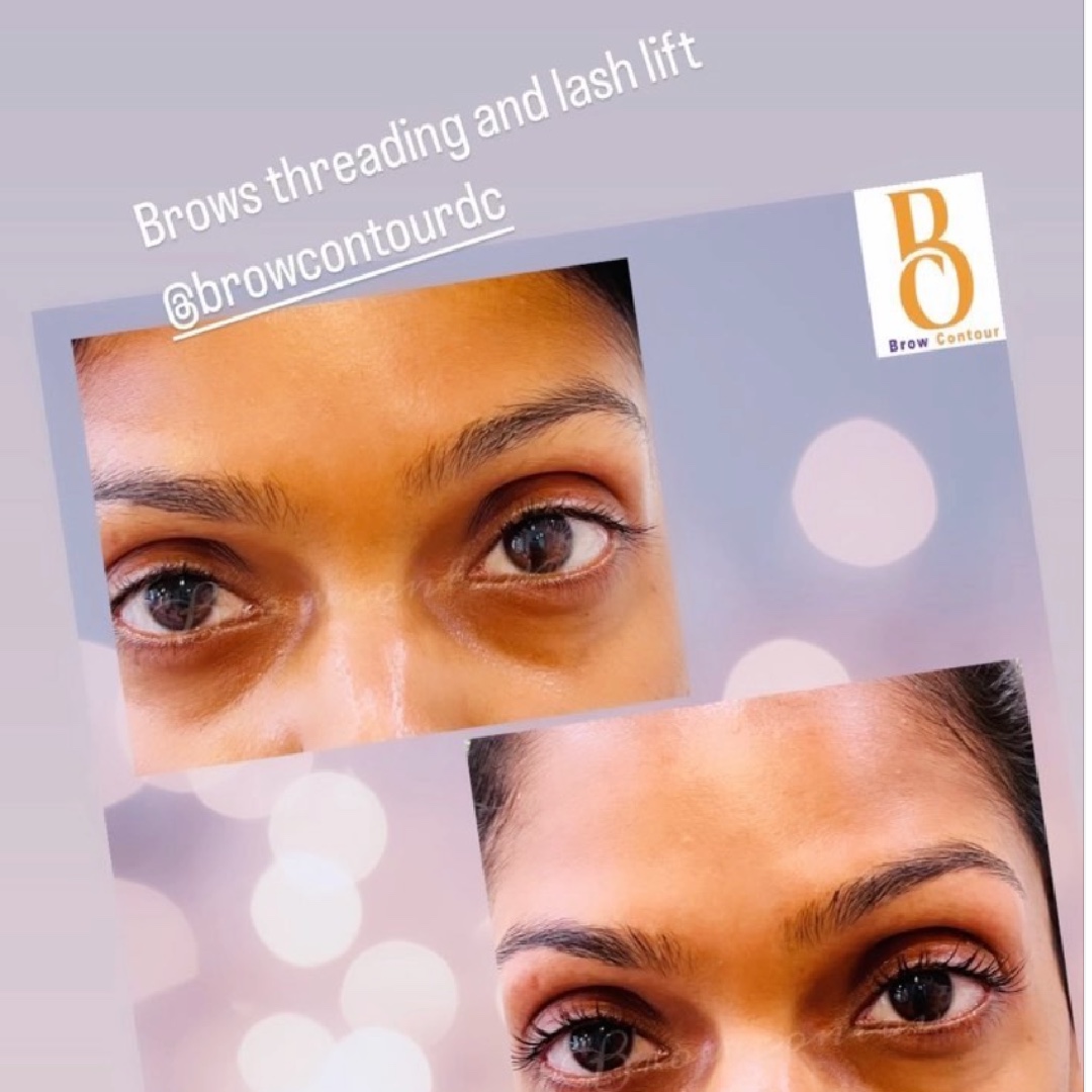 Eastern Market Main Street tweet media