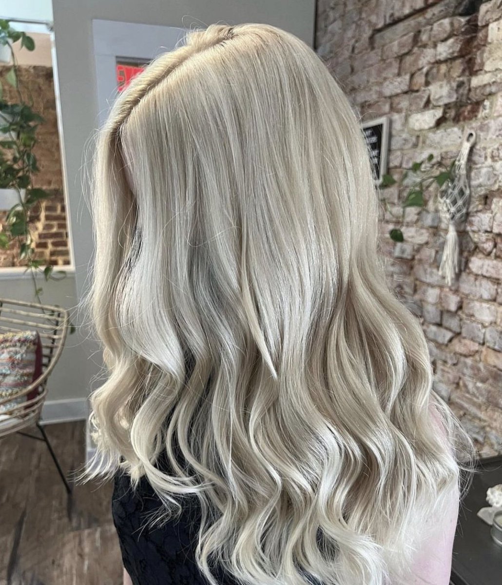 Eastern Market Main Street tweet media