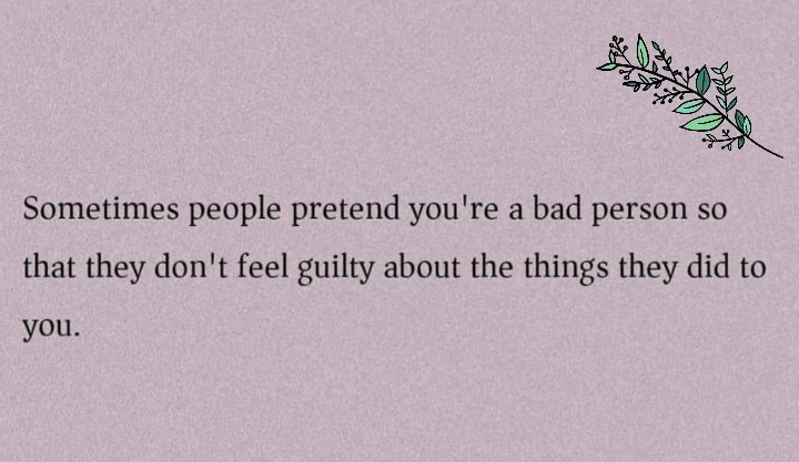LauraDthornhill's tweet photo. #fakepeople https://t.co/A5vJ1jzLKt