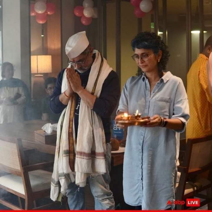 अशीन विराथू फैन🚩 tweet media