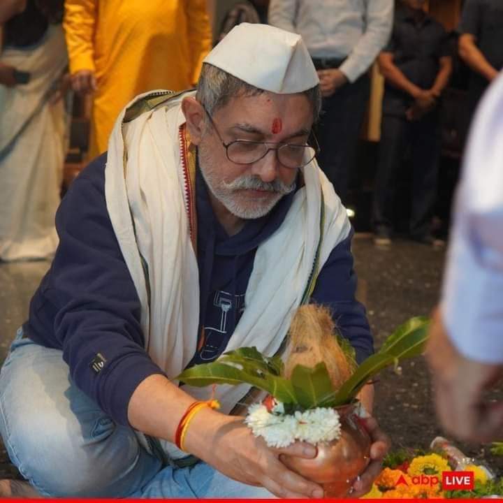 अशीन विराथू फैन🚩 tweet media