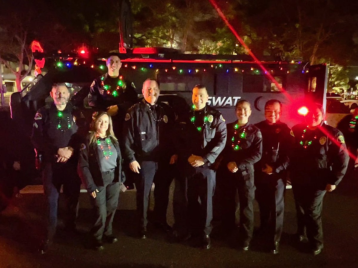 Chief Michael Ellis tweet media