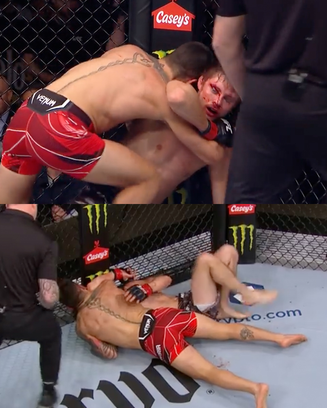 FjqsPrIX0AcYK7E.jpg:large