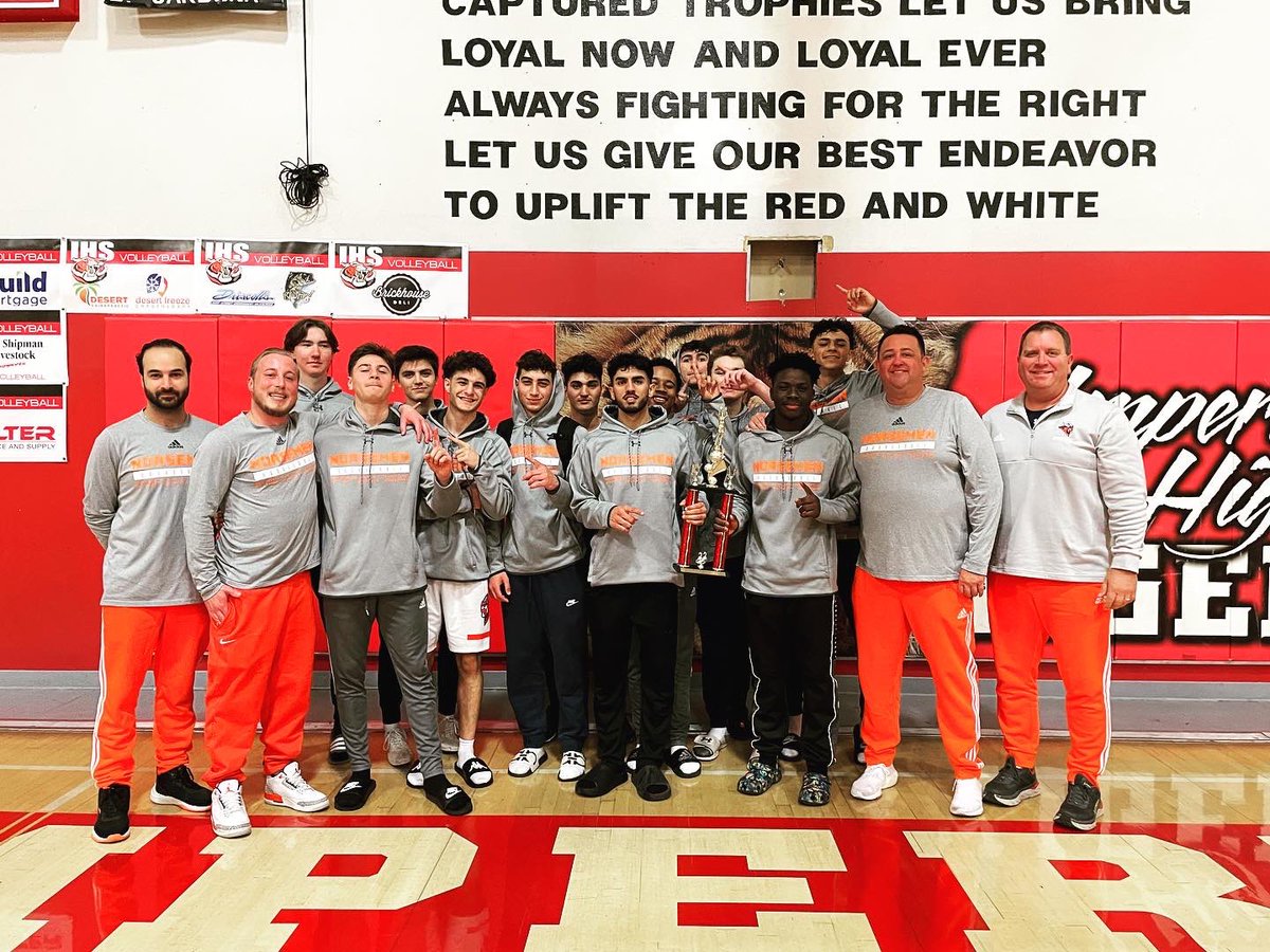 Norsemen Basketball tweet media