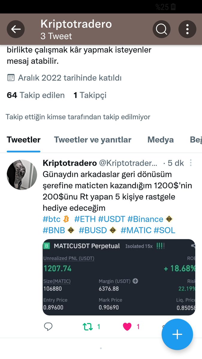 akdogan tweet media