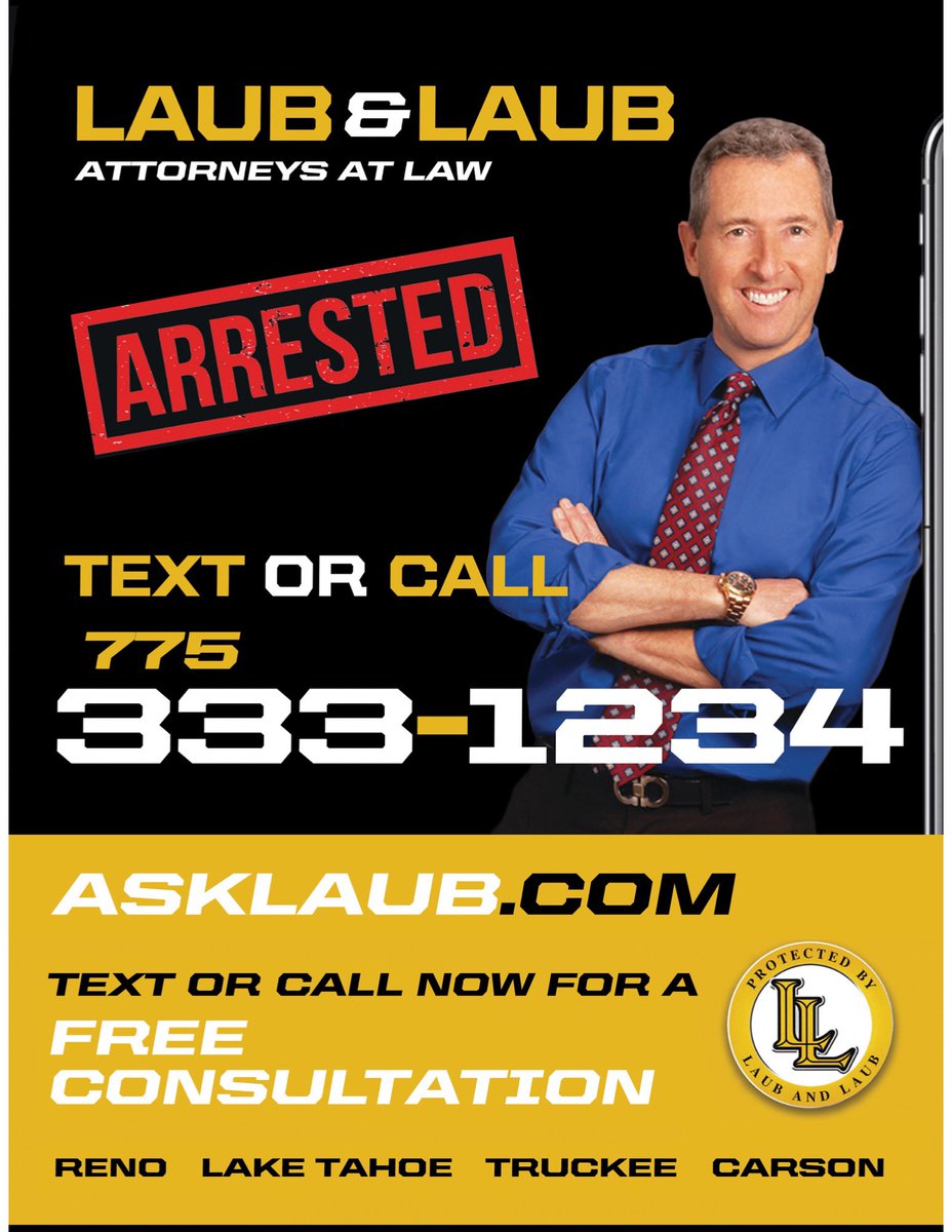 Dave McCraw / CEO tweet media