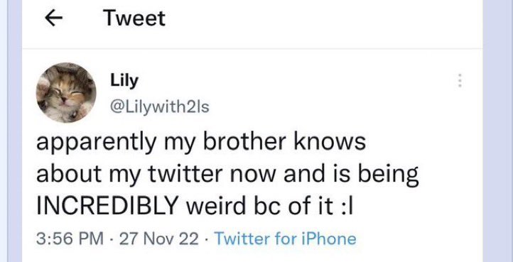 The 4Chan Archives on Twitter: