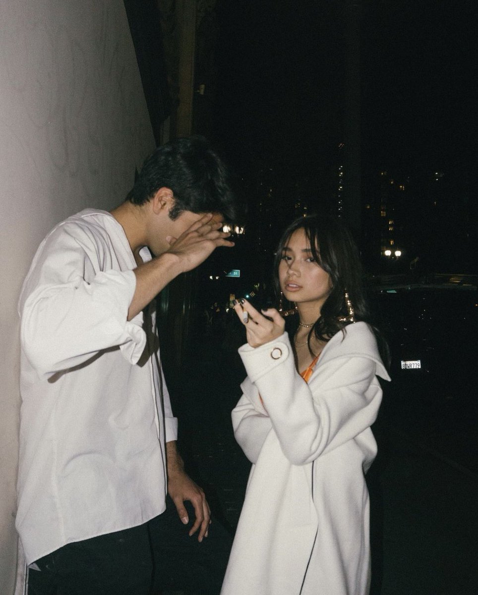 nikixrichbrian's tweet image. still remembering this era ATE