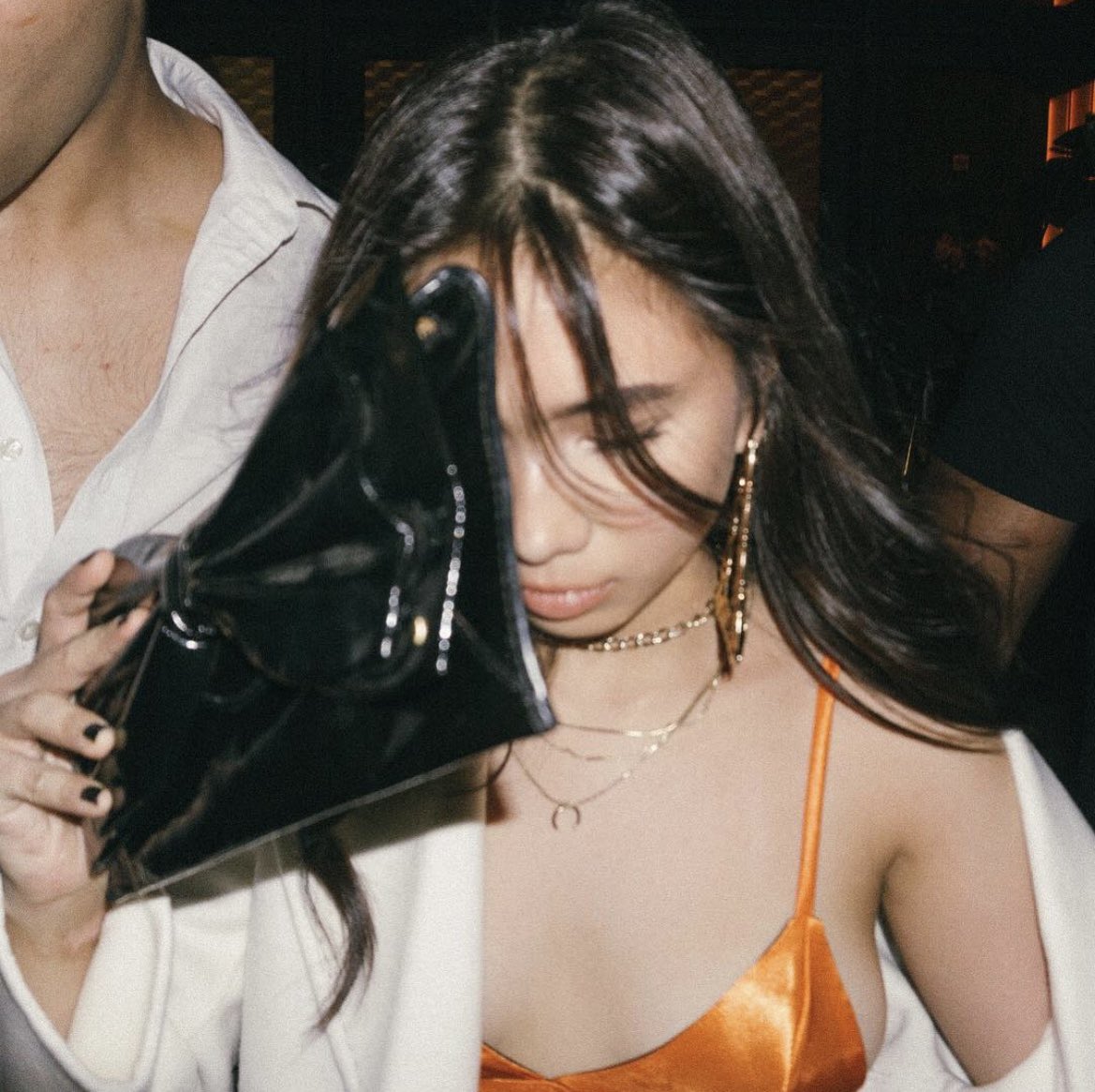 nikixrichbrian's tweet image. still remembering this era ATE