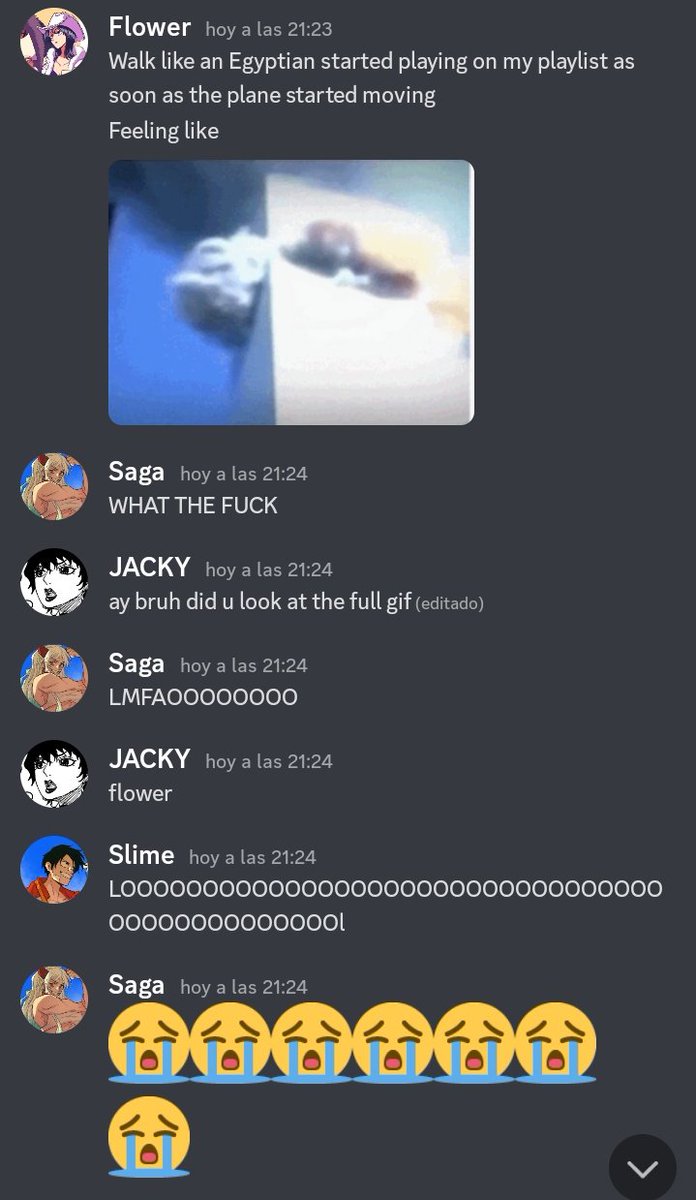 🇱🇧 Saga 🇵🇸 tweet media