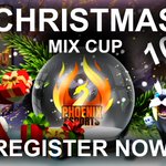 Photo by Phoenix Esports COC (@PhoenixECOC)