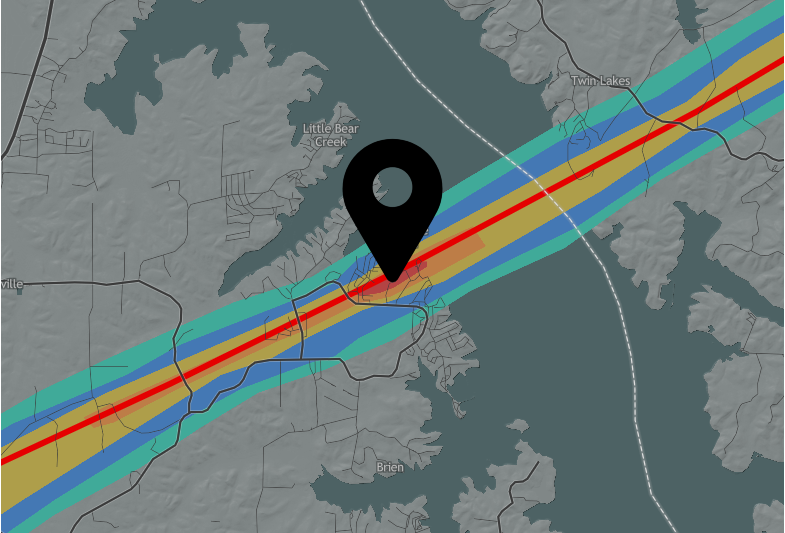 Nicholas Krasznavolgyi on Twitter "On Dec 10th, 2021, at 957 pm CST