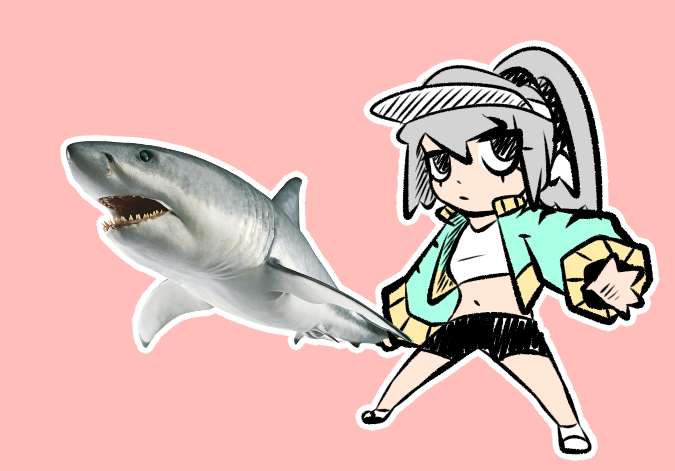 [PokeCommunity.com] A Sunfishy Gallery