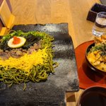 四号(寝落ちのサイレンススズカ)のツイート画像