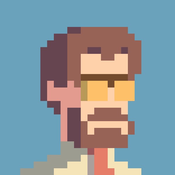 $yatpadoodles 🧑‍🚀 tweet media