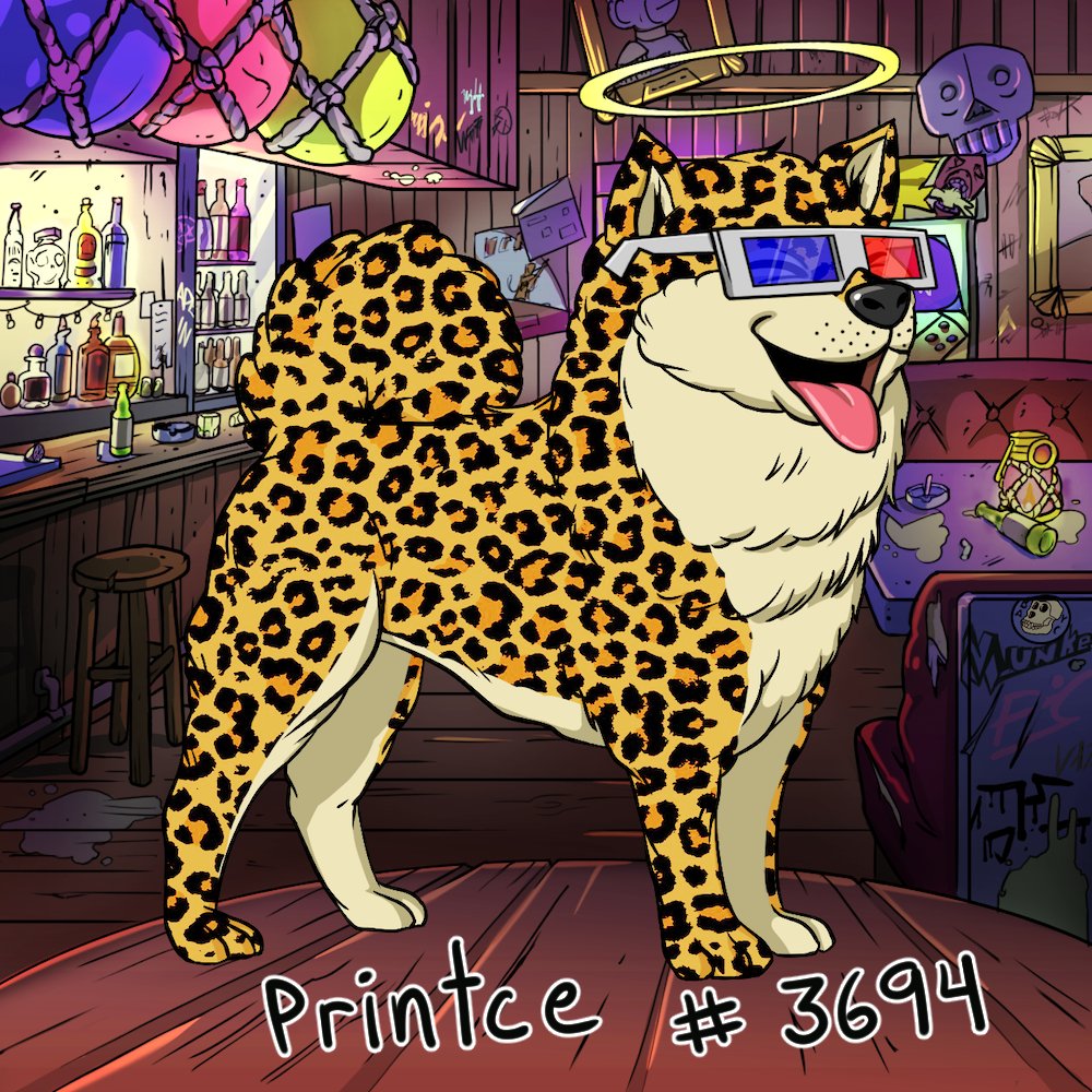 Off_Kilter_Island tweet media