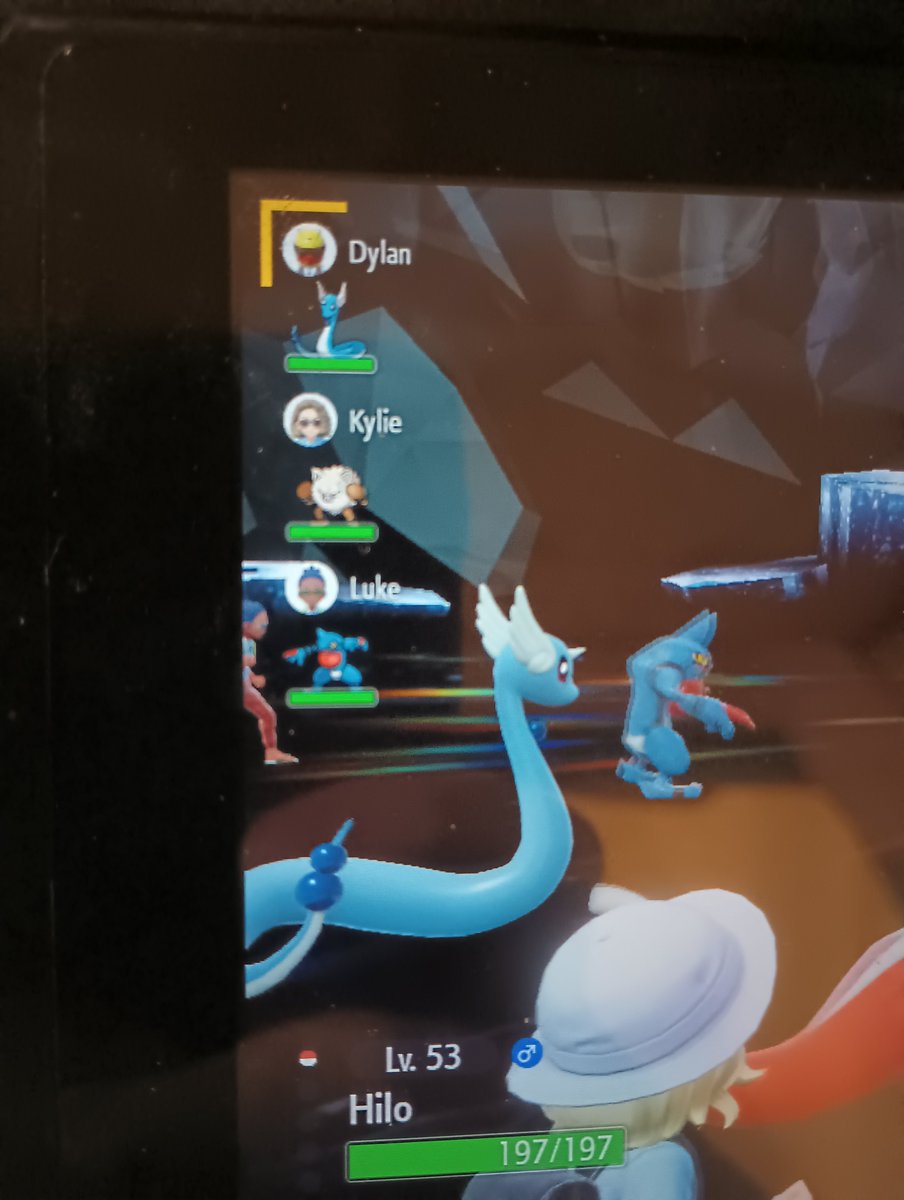 ObtainableVideo's tweet photo. If I wasn't in offline mode!! @GameboyLuke @UnitedHayze https://t.co/ZLZWp67xVr