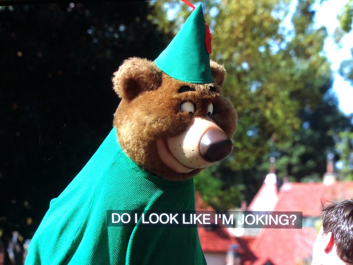 kellyleland's tweet image. Current status