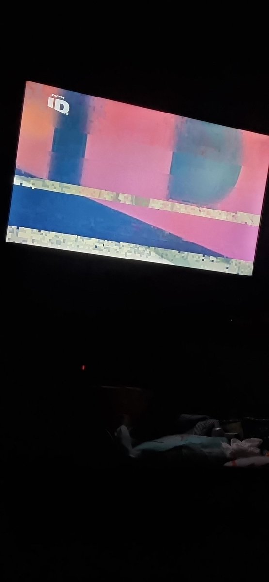 BevyBasile's tweet photo. @TigoPanama Tiene solución o no, no voy a perder tiempo pasando datos y reporte para que no hagan nada y siga así por semanas más... o sea en que cabeza cabe que uno puede ver tv con pausas cada segundo https://t.co/SykJPh4X8N