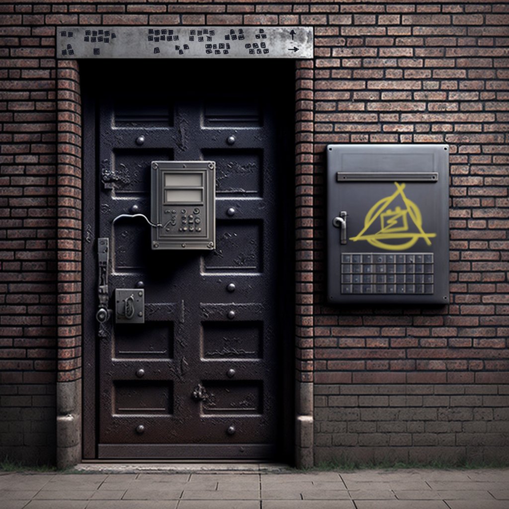 Off_Kilter_Island tweet media