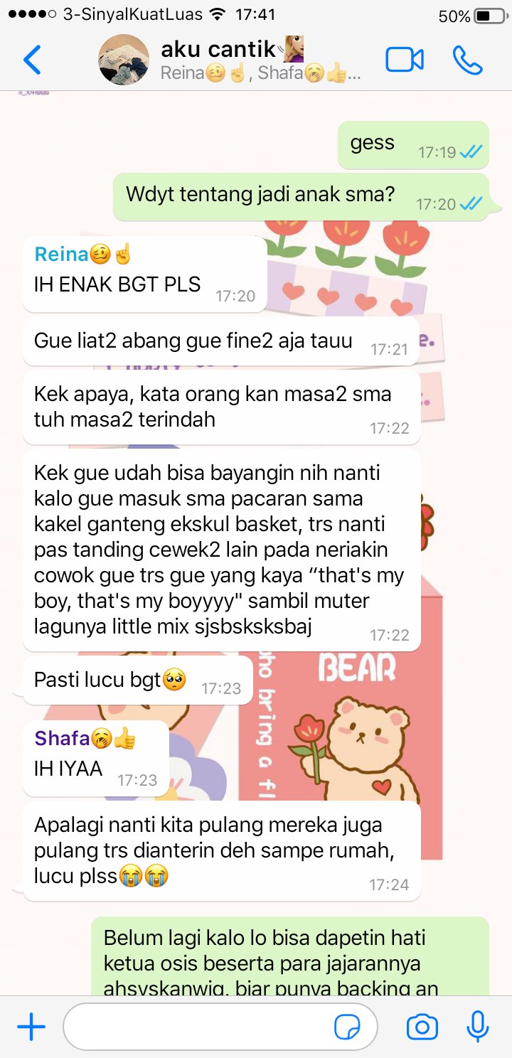 Elsa On Twitter 2 Https T Co Aoymf224sp Twitter