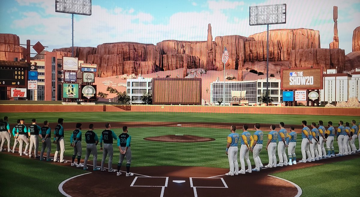 WbcZoom's tweet image. WBC Championship x4 here we go!