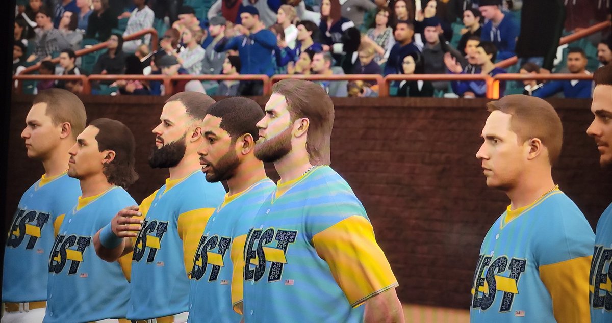 WbcZoom's tweet image. WBC Championship x4 here we go!