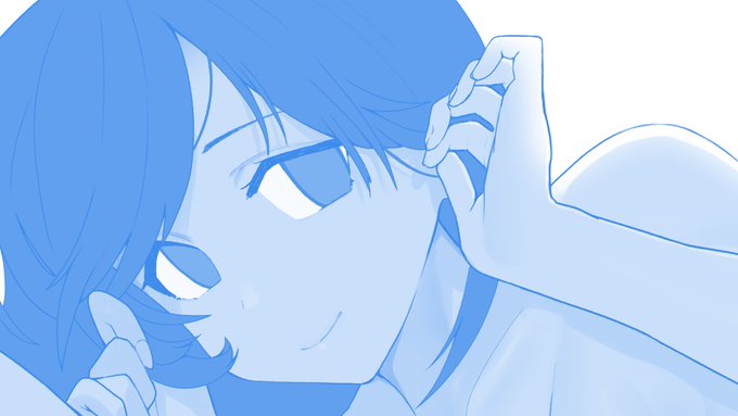 五十鈴会長は16日までにはできそう 