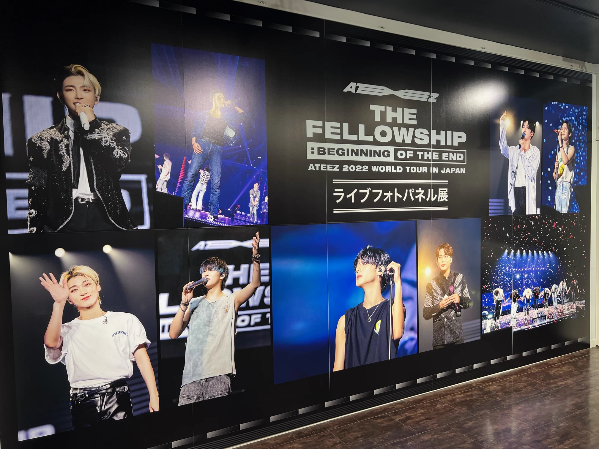 タワーレコード渋谷店 on X: 