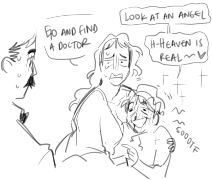 🪷💧 