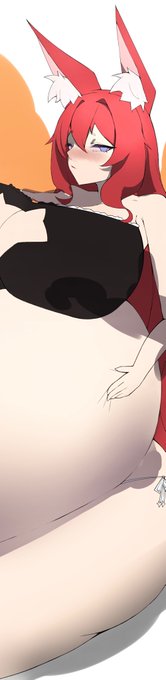 あともう少し... 