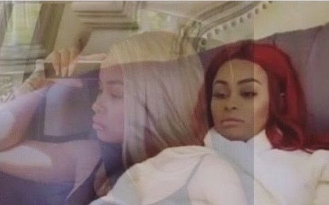 pyperxox's tweet photo. Me: I want a man
A man: hey
Me: not you https://t.co/QORZyJ2eOx