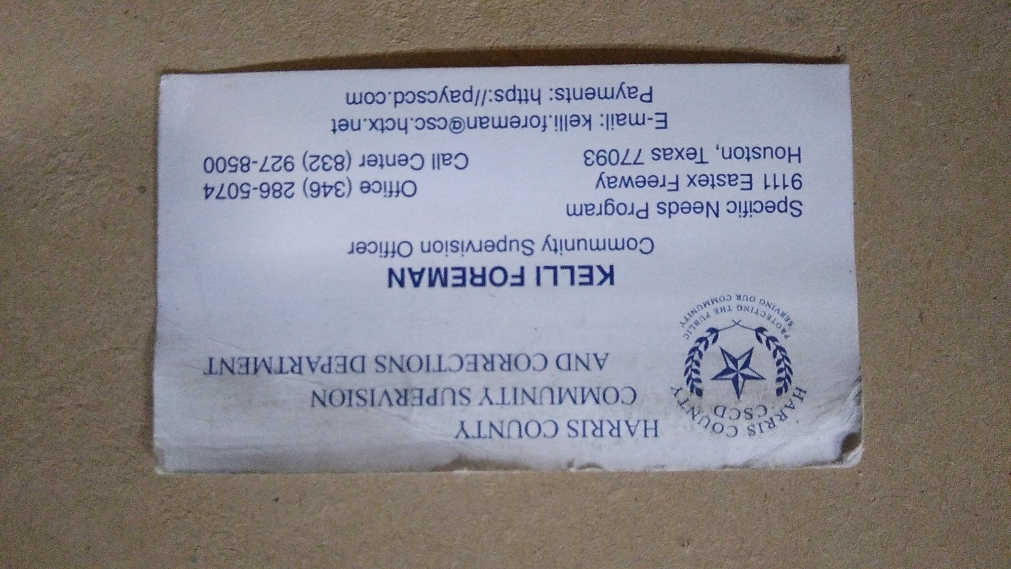 FBI Houston on Twitter "FBI National Academy Class Rallies Around 11