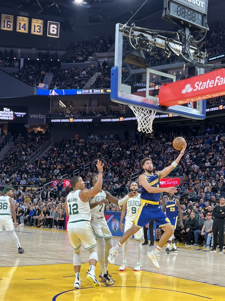 Inhi Cho Suh (@inhichosuh) on Twitter photo 