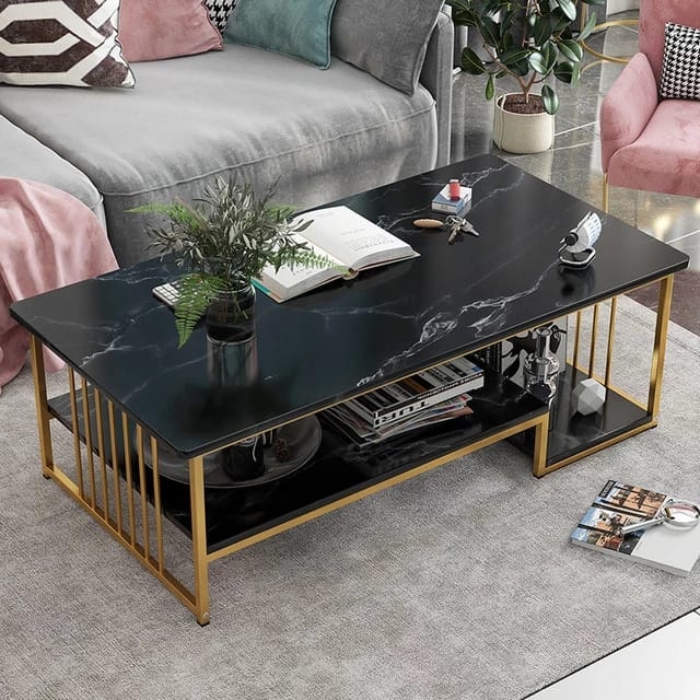 The🐦™ (@Realge0rge) on Twitter photo 2022-12-11 03:50:37 GM, todays selection of the best from @virginHoffice
BEST PRICED&HIGH QUALITY FURNITURE for your office/Home needs
📞/WhatsApp 0703 925 459 For orders
Delivers instantly
Morocco #ENGFRA #MARPOR England Harry Kane #FIFAWorldCup Ronaldo #NEDARG Arabs Africa THE ATLAS LIONS GM, todays selection of the best from @virginHoffice
BEST PRICED&HIGH QUALITY FURNITURE for your office/Home needs
📞/WhatsApp 0703 925 459 For orders
Delivers instantly
Morocco #ENGFRA #MARPOR England Harry Kane #FIFAWorldCup Ronaldo #NEDARG Arabs Africa THE ATLAS LIONS