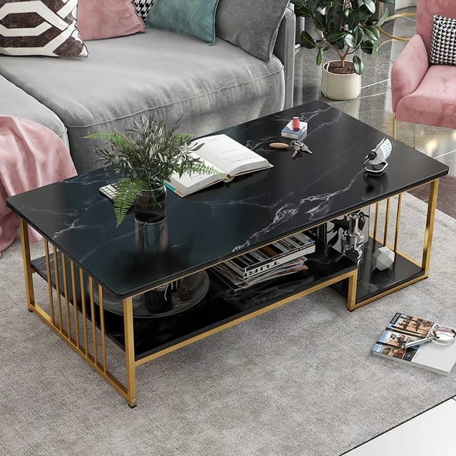 GM, todays selection of the best from @virginHoffice
BEST PRICED&HIGH QUALITY FURNITURE for your office/Home needs 

📞/WhatsApp 0703 925 459 For orders 
Delivers instantly

Morocco #ENGFRA #MARPOR England Harry Kane #FIFAWorldCup Ronaldo #NEDARG Arabs Africa THE ATLAS LIONS